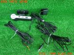 3UPJ=43060579]BMW 420i クーペ ラグジュアリー(3N20 F32)純正 Smart Reco HD+ ドライブレコーダー ドラレコ 中古_s1