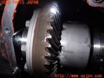 3UPJ=43130306]BMW M3 クーペ(WD40 E92)前期 OS技研 機械式LSD 1.5WAY 50:13 3.85 リアデフ 中古_s2