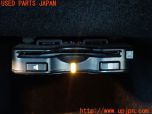 3UPJ=43190503]クライスラー 300 リミテッド(LX36)三菱電機 EP-9U79 ETC車載器 中古_s4