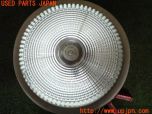 3UPJ=43370574]キャラバン コーチ リムジン(ARE24)S-Light SSCw-HT-6-1 ルームランプ 当時物 中古_s4