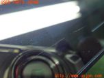 3UPJ=43660575]レクサス SC430(UZZ40)CELLSTAR セルスター AR-555 レーダー探知機 SDカード 付き 中古_s1