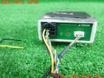 3UPJ=43690507]ランドローバー・レンジローバー イヴォーク ピュア(LV2A)J-TECH ジェイテック TVキット TV君 中古_s2