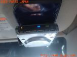 3UPJ=43730579]アルテッツァ RS200 Zエディション(SXE10)Yupiteru ユピテル RE-951 レーダー探知機② 中古_s4