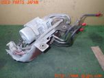 3UPJ=43740308]ランサーエボリューションVII GT-A(CT9A)純正 AYCポンプ アクティブ ヨー コントロール ハイロドリックユニット ACD 中古_s1