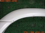 3UPJ=43830011]ランドクルーザー100(UZJ100W)前期 MEIWA オーバーフェンダー 中古_s3