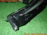 3UPJ=43850523]レクサス IS300h Ｆスポーツ(AVE30)ZHENGWO コーナーランプ 中古_s2