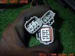 3UPJ=43850523]レクサス IS300h Ｆスポーツ(AVE30)ZHENGWO コーナーランプ 中古_s3