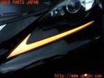 3UPJ=43850523]レクサス IS300h Ｆスポーツ(AVE30)ZHENGWO コーナーランプ 中古_s4