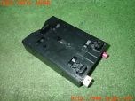 3UPJ=43910503]ベンツ GLA200d 4MATIC(247713M H247)純正ビルトイン A1779050602 ETC車載器 ETC2.0 中古_s1