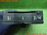 3UPJ=43910503]ベンツ GLA200d 4MATIC(247713M H247)純正ビルトイン A1779050602 ETC車載器 ETC2.0 中古_s2