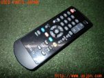 3UPJ=43920578]レクサス IS F(USE20)純正オプション 08548-00330 CY-WS0803CJ 地デジチューナー テレビ TV 地上デジタル 中古_s3