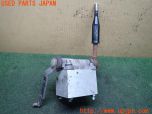 3UPJ=44270205]ランドクルーザー100(UZJ100W)前期 PRO-STAFF プロスタッフ トランスファーブロック 純正レバーセット ボディリフト 中古_s1