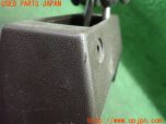 3UPJ=44280205]ランクル60 VX(HJ61V(改))後期 純正 デフロックレバー  ワイヤー式 前後 中古_s3
