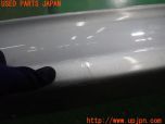 3UPJ=44630056]クラウンエステート アスリート(JZS171W)社外 リアアンダースポイラー 中古_s4