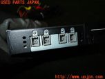 3UPJ=45280578]レクサス IS F(USE20)KENWOOD ケンウッド KNA-DT130 地デジチューナー テレビ 中古_s2